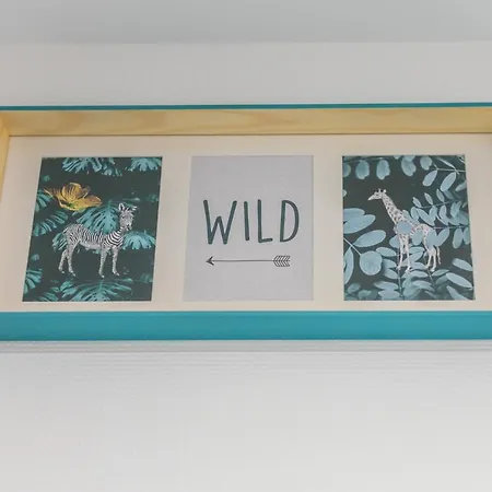 Appartamento Ws Marais - Musée Pompidou *